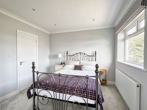 Photo 27- click for photo gallery